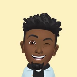 Meet your Posher, Rîçhärd